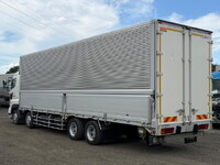 HINO Others Aluminum Wing QPG-FW1EXEG 2014 832,000km_2