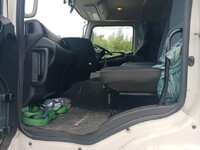 HINO Others Aluminum Wing QPG-FW1EXEG 2014 832,000km_30