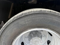 HINO Others Aluminum Wing QPG-FW1EXEG 2014 832,000km_30
