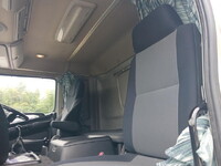 HINO Others Aluminum Wing QPG-FW1EXEG 2014 832,000km_31