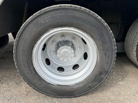HINO Others Aluminum Wing QPG-FW1EXEG 2014 832,000km_31