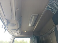 HINO Others Aluminum Wing QPG-FW1EXEG 2014 832,000km_32