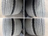 HINO Others Aluminum Wing QPG-FW1EXEG 2014 832,000km_32