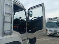 HINO Others Aluminum Wing QPG-FW1EXEG 2014 832,000km_33