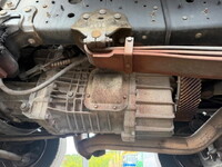 HINO Others Aluminum Wing QPG-FW1EXEG 2014 832,000km_33