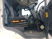 HINO Others Aluminum Wing QPG-FW1EXEG 2014 832,000km_34
