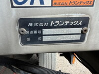 HINO Others Aluminum Wing QPG-FW1EXEG 2014 832,000km_34