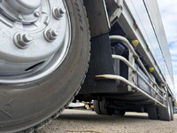 HINO Others Aluminum Wing QPG-FW1EXEG 2014 832,000km_35