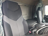 HINO Others Aluminum Wing QPG-FW1EXEG 2014 832,000km_36