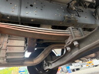 HINO Others Aluminum Wing QPG-FW1EXEG 2014 832,000km_36