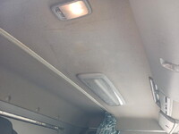 HINO Others Aluminum Wing QPG-FW1EXEG 2014 832,000km_37