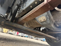 HINO Others Aluminum Wing QPG-FW1EXEG 2014 832,000km_37