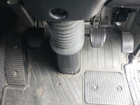 HINO Others Aluminum Wing QPG-FW1EXEG 2014 832,000km_38