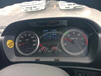 HINO Others Aluminum Wing QPG-FW1EXEG 2014 832,000km_39