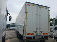 HINO Others Aluminum Wing QPG-FW1EXEG 2014 832,000km_3