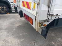 HINO Others Aluminum Wing QPG-FW1EXEG 2014 832,000km_4