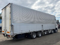 HINO Others Aluminum Wing QPG-FW1EXEG 2014 832,000km_4
