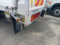 HINO Others Aluminum Wing QPG-FW1EXEG 2014 832,000km_5