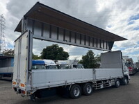 HINO Others Aluminum Wing QPG-FW1EXEG 2014 832,000km_5