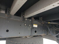 HINO Others Aluminum Wing QPG-FW1EXEG 2014 832,000km_6