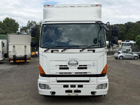 HINO Others Aluminum Wing QPG-FW1EXEG 2014 832,000km_6