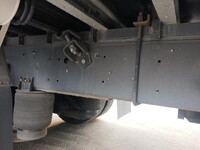 HINO Others Aluminum Wing QPG-FW1EXEG 2014 832,000km_7