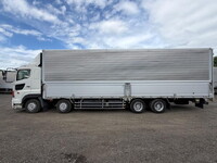 HINO Others Aluminum Wing QPG-FW1EXEG 2014 832,000km_7