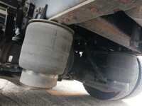 HINO Others Aluminum Wing QPG-FW1EXEG 2014 832,000km_8