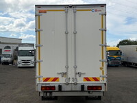 HINO Others Aluminum Wing QPG-FW1EXEG 2014 832,000km_8