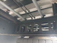 HINO Others Aluminum Wing QPG-FW1EXEG 2014 832,000km_9