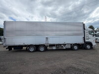 HINO Others Aluminum Wing QPG-FW1EXEG 2014 832,000km_9
