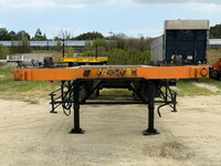 Others Others Trailer NT2210 2000 999,000km_10
