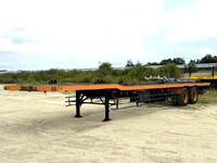 Others Others Trailer NT2210 2000 999,000km_11