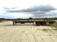 Others Others Trailer NT2210 2000 999,000km_12