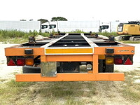 Others Others Trailer NT2210 2000 999,000km_13