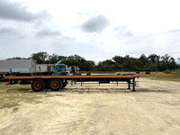 Others Others Trailer NT2210 2000 999,000km_14