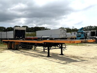 Others Others Trailer NT2210 2000 999,000km_15