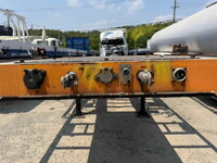Others Others Trailer NT2210 2000 999,000km_18