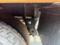 Others Others Trailer NT2210 2000 999,000km_24