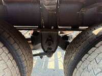 Others Others Trailer NT2210 2000 999,000km_25