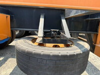 Others Others Trailer NT2210 2000 999,000km_26