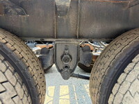 Others Others Trailer NT2210 2000 999,000km_27