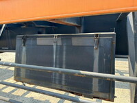 Others Others Trailer NT2210 2000 999,000km_30