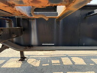 Others Others Trailer NT2210 2000 999,000km_32