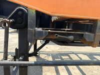 Others Others Trailer NT2210 2000 999,000km_34