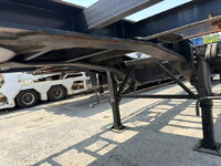 Others Others Trailer NT2210 2000 999,000km_35