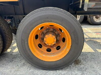 Others Others Trailer NT2210 2000 999,000km_37