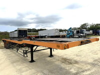 Others Others Trailer NT2210 2000 999,000km_3
