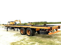 Others Others Trailer NT2210 2000 999,000km_5