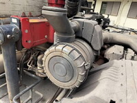 HINO Ranger Scrap Transport Truck BDG-GK8JRWA 2007 96,000km_14